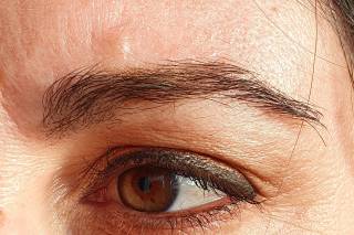 Cyrillia Deyre Maquilleuse Professionnelle - 10