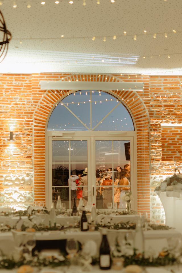 Domaine du T - 2