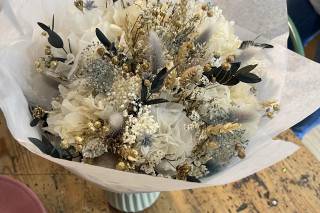 Origine Atelier Floral - 5