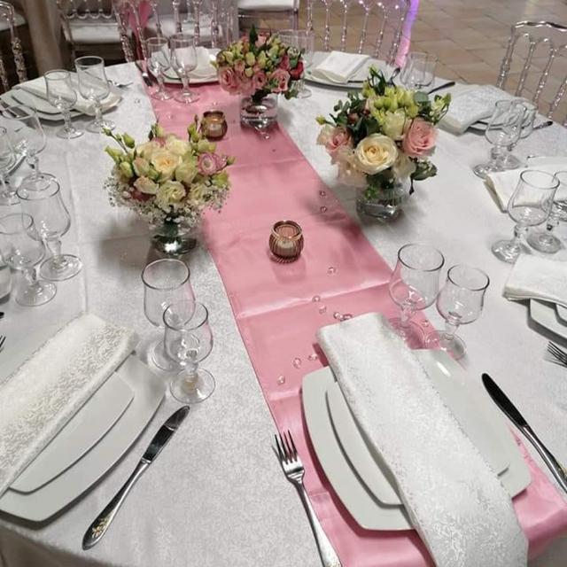 Succulence Traiteur - 4