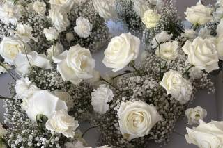 Bois Fleuri - 10
