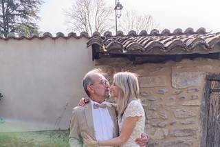 Olympe Lyon - 5