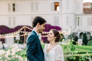 Sandra Malbequi Photography - 16