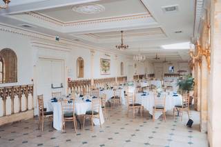 Château de la Ligne - 7