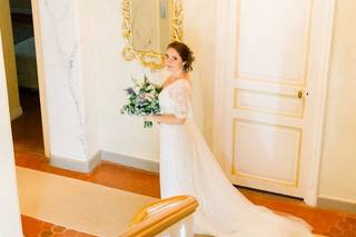 Sandra Malbequi Photography - 17