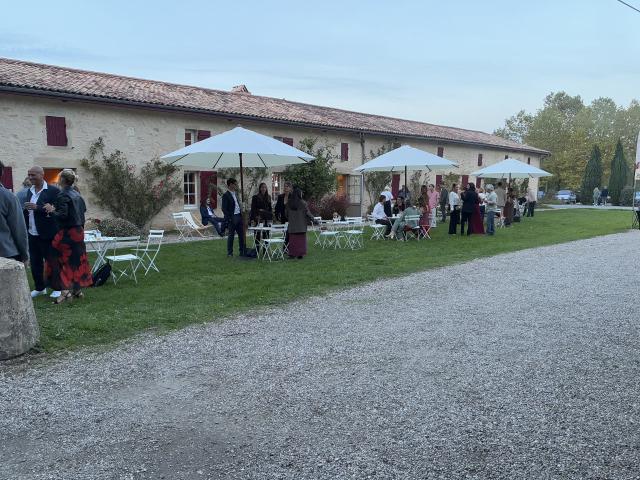 Asado - 4