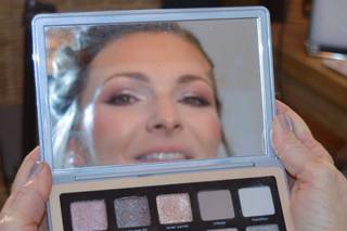 Laurie Makeup - 6