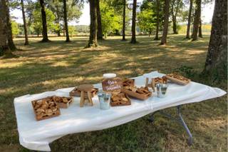 Colors Culinaire - 15