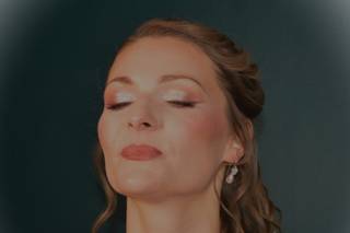 Laurie Makeup - 7