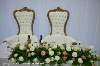 J&K Joyce Events - 4