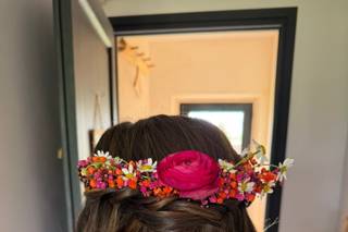 L'Amaryllis - 8