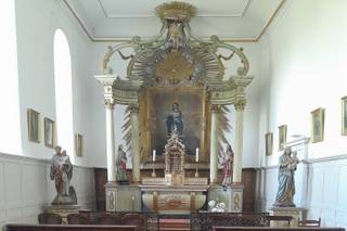 Château de Montmartin - 7
