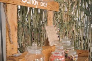 Les Décos de Jeny - 5