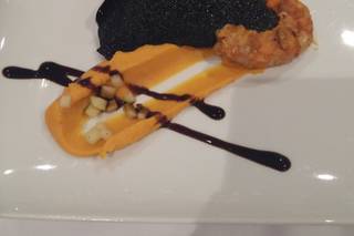 Aux plaisirs des saveurs - 10