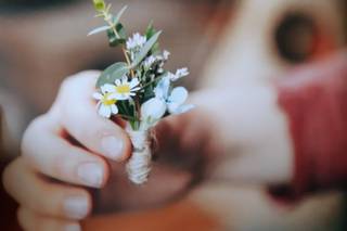 Monika Glet - Photographiste - 21