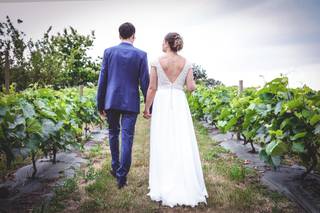Carolyn Lamare Photographe - 8