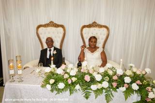 J&K Joyce Events - 5