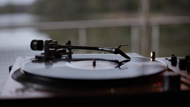 DJ Surikatz - 1