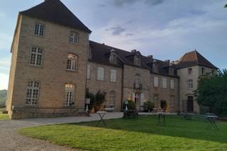 Château de Montmartin - 8