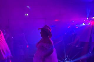 Jerem In Live - 5