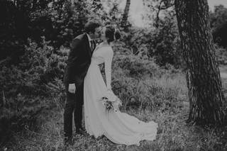Histoiresdimages - 4