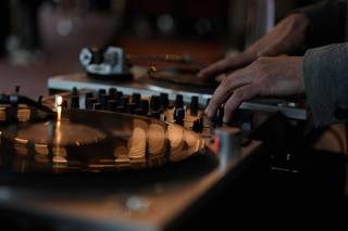 DJ Surikatz - 4