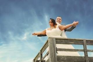 Wedstory - 9