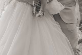 Giocanti Photography - 11