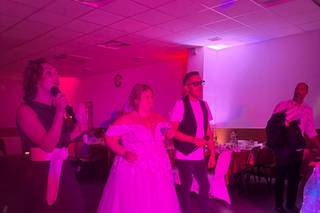 Jerem In Live - 6