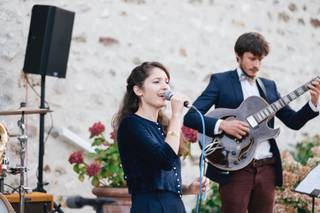 L'Epicerie du Jazz - 12