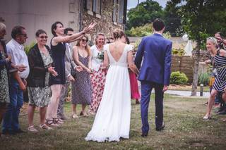 Carolyn Lamare Photographe - 10