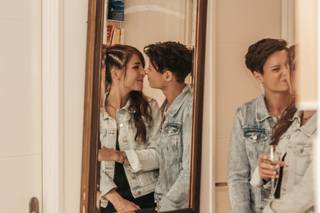 Agathe Albert - 16