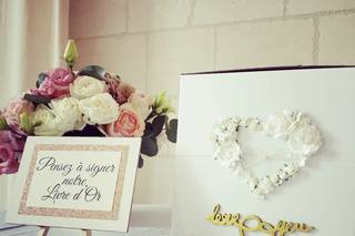 Moments d'émotion - 9