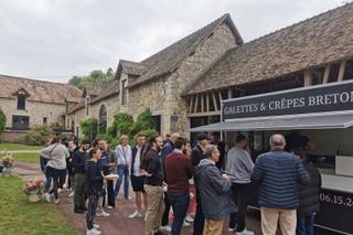 Le Breizh Corner - 4