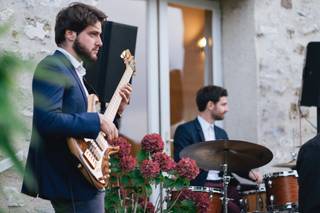L'Epicerie du Jazz - 13