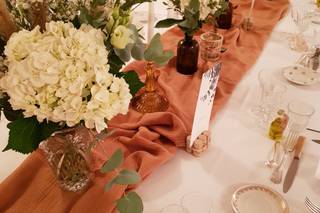 Vintage - Events - 18