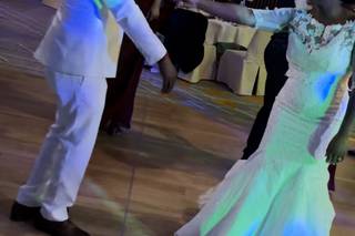 Hôtel Marriott Paris Charles de Gaulle - 10