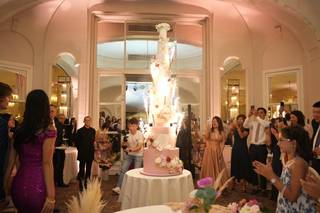 Le Pré Catelan - 10