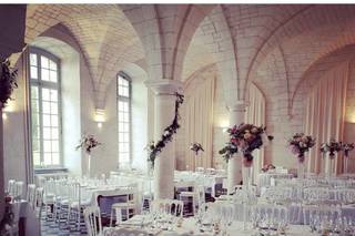 Moments d'émotion - 10