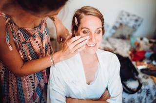 Charlotte Maquillage - 5