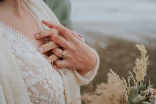M&Vous - 5