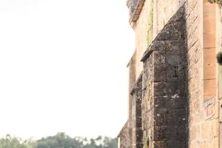 Dorine Photographe - 6
