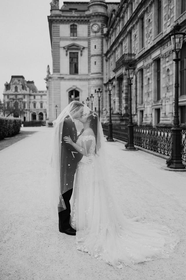 Maxime Hernandez Photography - 2