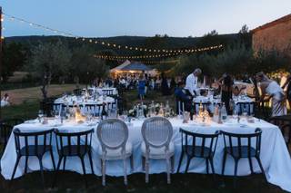 Studio Balzac - 5