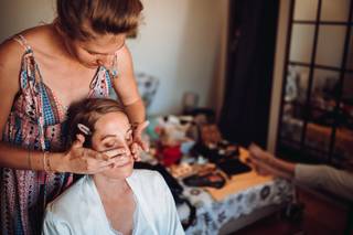 Charlotte Maquillage - 6