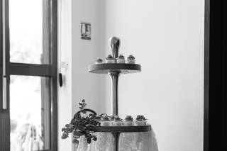 Nicolasisto Photography - 16