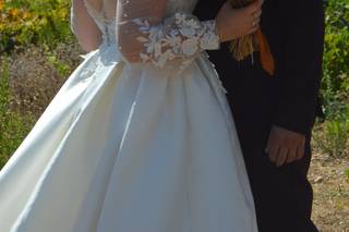 Le Choix de la Mariée - 5