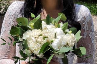 Memento Flori - 13