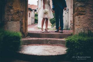 JCMagnouloux Photography - 20