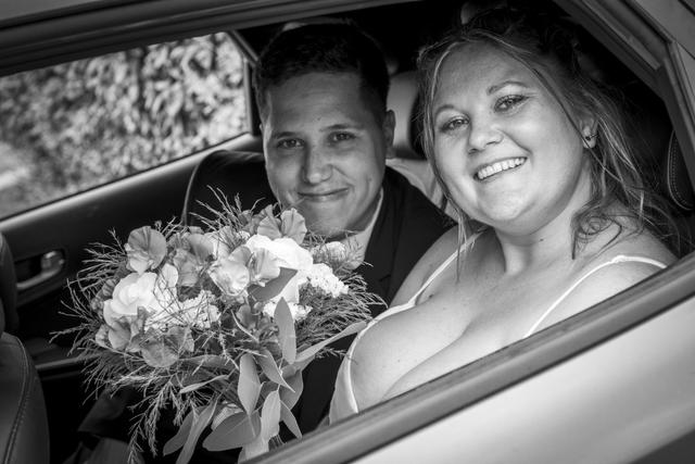 Carl Ypreeuw Photographe - 3